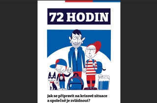 Obrázek příručky